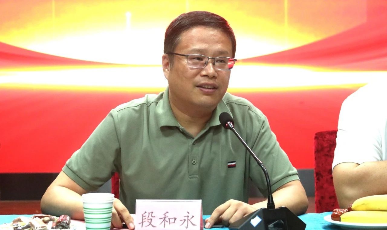 d51174eb49cf38c450aaa1239f2577e9.jpg d51174eb49cf38c450aaa1239f2577e9.jpg